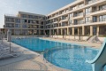 Продава 2-СТАЕН, област Бургас, гр. Ахтопол • 139194 € • 36116988 — Holmes.bg
