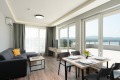 Продава 2-СТАЕН, област Бургас, гр. Ахтопол • 139194 € • 36116988 — Holmes.bg