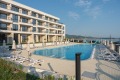 Продава 2-СТАЕН, област Бургас, гр. Ахтопол • 139194 € • 36116988 — Holmes.bg