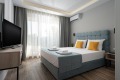Продава 2-СТАЕН, област Бургас, гр. Ахтопол • 139194 € • 36116988 — Holmes.bg