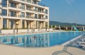 Продава 2-СТАЕН, област Бургас, гр. Ахтопол • 139194 € • 36116988 — Holmes.bg