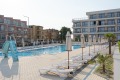 Продава 2-СТАЕН, област Бургас, гр. Ахтопол • 139194 € • 36116988 — Holmes.bg