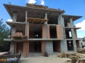 Продава  2-стаен град София , Драгалевци , 72 кв.м | 11339935 - изображение [4]