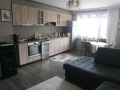 Продава 2-СТАЕН, град Кърджали, Възрожденци • 135000 € / 264037.05 лв. • 23630554 1