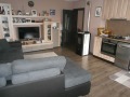 Продава 2-СТАЕН, град Кърджали, Възрожденци • 135000 € / 264037.05 лв. • 23630554 9