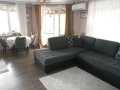 Продава 2-СТАЕН, град Кърджали, Възрожденци • 135000 € / 264037.05 лв. • 23630554 2