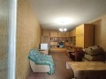 Продава  2-стаен град София , Обеля 2 , 65 кв.м | 26814581 - изображение [2]