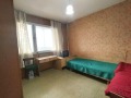 Продава  2-стаен град София , Обеля 2 , 65 кв.м | 26814581 - изображение [4]