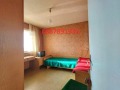 Продава  2-стаен град София , Обеля 2 , 65 кв.м | 26814581 - изображение [5]