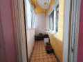 Продава  2-стаен град София , Обеля 2 , 65 кв.м | 26814581 - изображение [10]