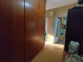 Продава  2-стаен град София , Обеля 2 , 65 кв.м | 26814581 - изображение [9]