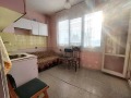 Продава  2-стаен град София , Обеля 2 , 65 кв.м | 26814581 - изображение [7]