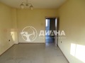 Продава 3-СТАЕН, гр. Пловдив, Кючук Париж, снимка 7 - Aпартаменти - 44956218