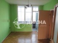 Продава 3-СТАЕН, гр. Пловдив, Кючук Париж, снимка 6 - Aпартаменти - 44956218