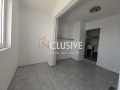 Продава 3-СТАЕН, град Варна, Владислав Варненчик 2 • 82900 € / 162138.31 лв. • 83821127 2