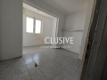 Продава 3-СТАЕН, град Варна, Владислав Варненчик 2 • 82900 € / 162138.31 лв. • 83821127 3