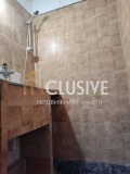 Продава 3-СТАЕН, град Варна, Владислав Варненчик 2 • 82900 € / 162138.31 лв. • 83821127 9