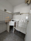 Продава 3-СТАЕН, град Варна, Владислав Варненчик 2 • 82900 € / 162138.31 лв. • 83821127 4