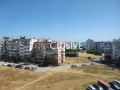 Продава 3-СТАЕН, град Варна, Владислав Варненчик 2 • 82900 € / 162138.31 лв. • 83821127 1