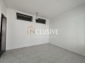 Продава 3-СТАЕН, град Варна, Владислав Варненчик 2 • 82900 € / 162138.31 лв. • 83821127 5