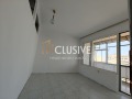 Продава 3-СТАЕН, град Варна, Владислав Варненчик 2 • 82900 € / 162138.31 лв. • 83821127 6