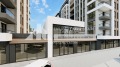 Продава 3-СТАЕН, град Пловдив, Западен • 190690 € / 372957.22 лв. • 36781394 3