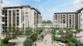 Продава 3-СТАЕН, град Пловдив, Западен • 190690 € / 372957.22 лв. • 36781394 4