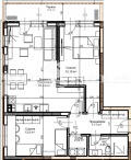 Продава 3-СТАЕН, град Пловдив, Остромила • 154880 € • 19757208 — Holmes.bg