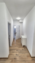 Продава 3-СТАЕН, град Варна, к.к. Св.Св. Константин и Елена • 160000 € • 27973571 — Holmes.bg