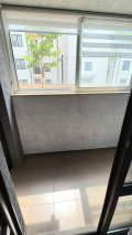 Продава 3-СТАЕН, град Варна, к.к. Св.Св. Константин и Елена • 160000 € • 27973571 — Holmes.bg