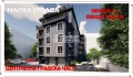Продава 3-СТАЕН, град Пловдив, Център • 184640 € / 361124.45 лв. • 40890747 1