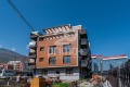 Продава 3-СТАЕН, град София, Драгалевци • 196960 € • 36965972 — Holmes.bg