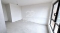 Продава 3-СТАЕН, град София, Драгалевци • 196960 € • 36965972 — Holmes.bg