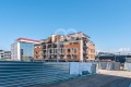 Продава 3-СТАЕН, град София, Драгалевци • 196960 € • 36965972 — Holmes.bg