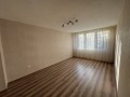 Продава 3-СТАЕН, град София, Княжево • 200000 € / 391166.00 лв. • 67967362 8