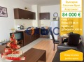 Продава 3-СТАЕН, к.к. Слънчев бряг, област Бургас, снимка 1