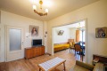 Продава  3-стаен град София , Гео Милев , 98 кв.м | 21278116 - изображение [3]