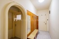 Продава  3-стаен град София , Гео Милев , 98 кв.м | 21278116 - изображение [8]