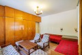 Продава  3-стаен град София , Гео Милев , 98 кв.м | 21278116 - изображение [5]