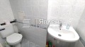 Продава  3-стаен град София , Докторски паметник , 86 кв.м | 43046974 - изображение [6]