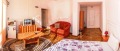 Продава  Многостаен град София , Център , 175 кв.м | 21613458