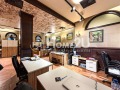 Продава ОФИС, град София, Драгалевци • 462500 € • 60581036 1