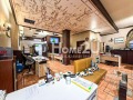 Продава ОФИС, град София, Драгалевци • 462500 € • 60581036 3