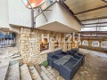 Продава ОФИС, град София, Драгалевци • 462500 € • 60581036 11