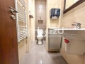 Продава ОФИС, град София, Драгалевци • 462500 € • 60581036 6