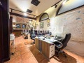Продава ОФИС, град София, Драгалевци • 462500 € • 60581036 4