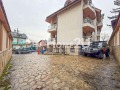 Продава ОФИС, град София, Драгалевци • 462500 € • 60581036 9