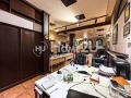 Продава ОФИС, град София, Драгалевци • 462500 € • 60581036 2