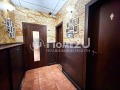 Продава ОФИС, град София, Драгалевци • 462500 € • 60581036 8