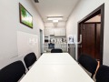 Продава ОФИС, град София, Драгалевци • 462500 € • 60581036 5